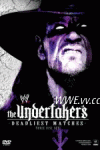 WWE The Undertakers deadliest matches